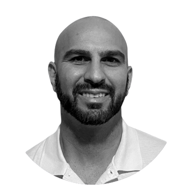 Brad Fishbein, founder of TradeCareerPath